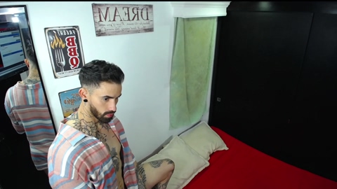 Tiagocameron  30-09-2022